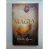 MAGIA - RHONDA BYRNE